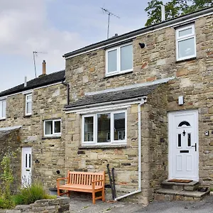  Holiday home Watersedge